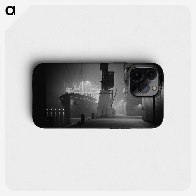 1-37_James-Walter-Chapman-Taylor_phone