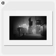 1-37_James-Walter-Chapman-Taylor_picture