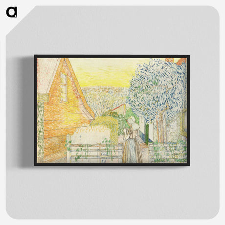 1-37_Jan-Toorop_blk-crop
