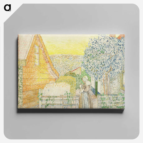 1-37_Jan-Toorop_canvas