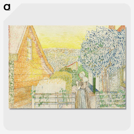 1-37_Jan-Toorop_picture-crop