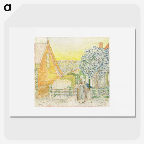 1-37_Jan-Toorop_picture
