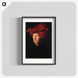 1-37_Jan-van-Eyck_blk