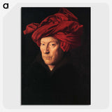 1-37_Jan-van-Eyck_picture-crop