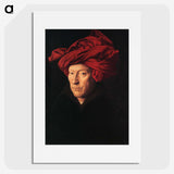 1-37_Jan-van-Eyck_picture