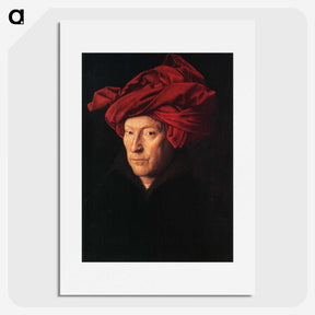 1-37_Jan-van-Eyck_picture