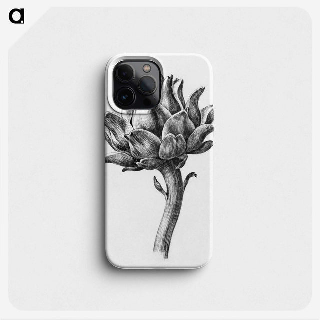 1-37_Jean-Bernard_phone