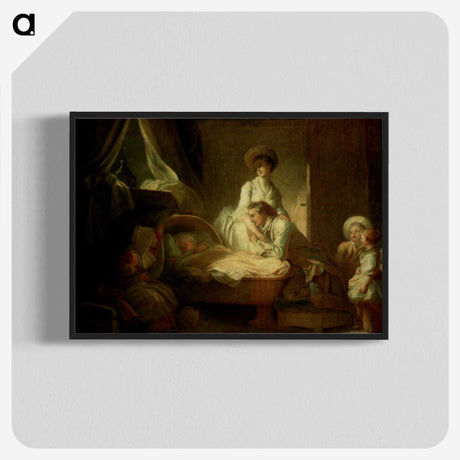 1-37_Jean-Honore-Fragonard_blk-crop