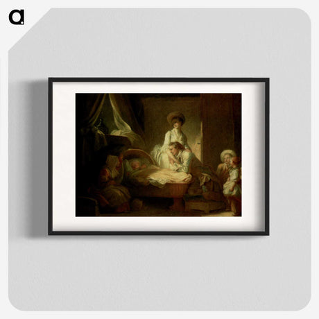 1-37_Jean-Honore-Fragonard_blk