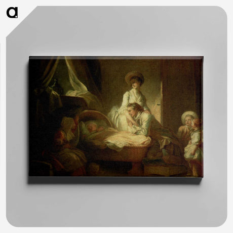 1-37_Jean-Honore-Fragonard_canvas