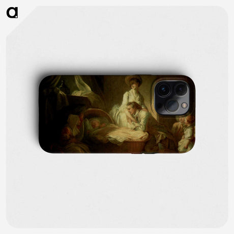 1-37_Jean-Honore-Fragonard_phone
