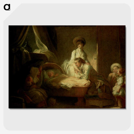 1-37_Jean-Honore-Fragonard_picture-crop