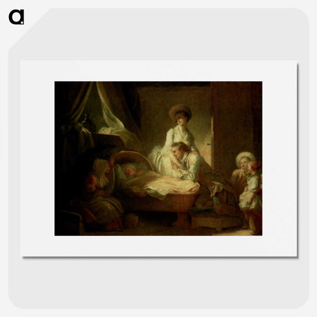 1-37_Jean-Honore-Fragonard_picture