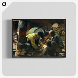 1-37_Joaquin-Sorolla_blk-crop