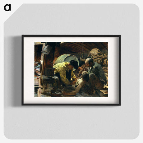 1-37_Joaquin-Sorolla_blk