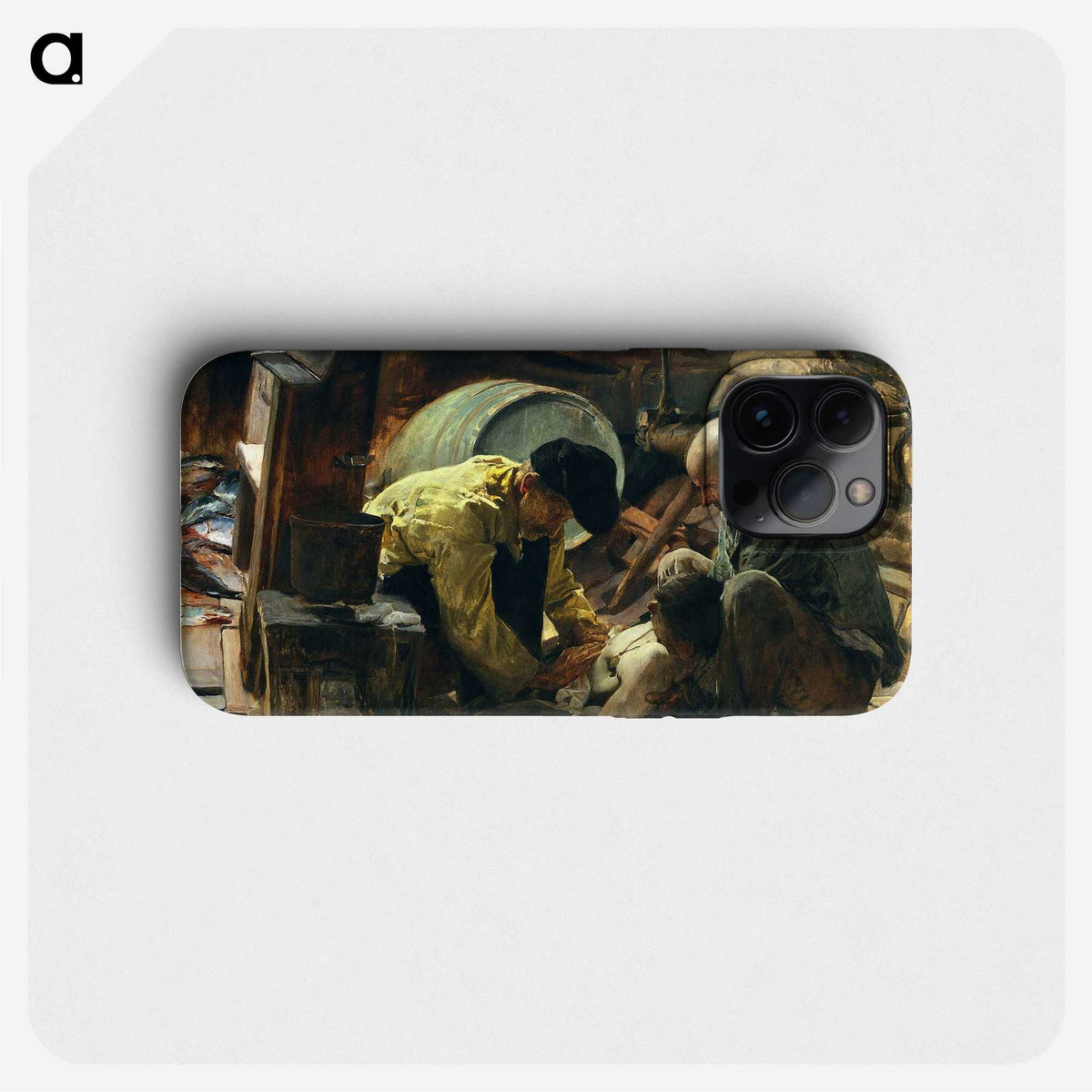 1-37_Joaquin-Sorolla_phone