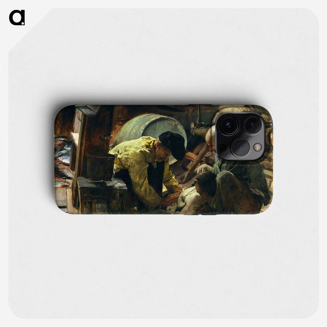 1-37_Joaquin-Sorolla_phone