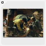 1-37_Joaquin-Sorolla_picture-crop
