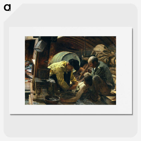 1-37_Joaquin-Sorolla_picture