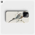 1-37_Johan-Teyler_phone