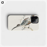 1-37_Johan-Teyler_phone