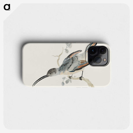 1-37_Johan-Teyler_phone