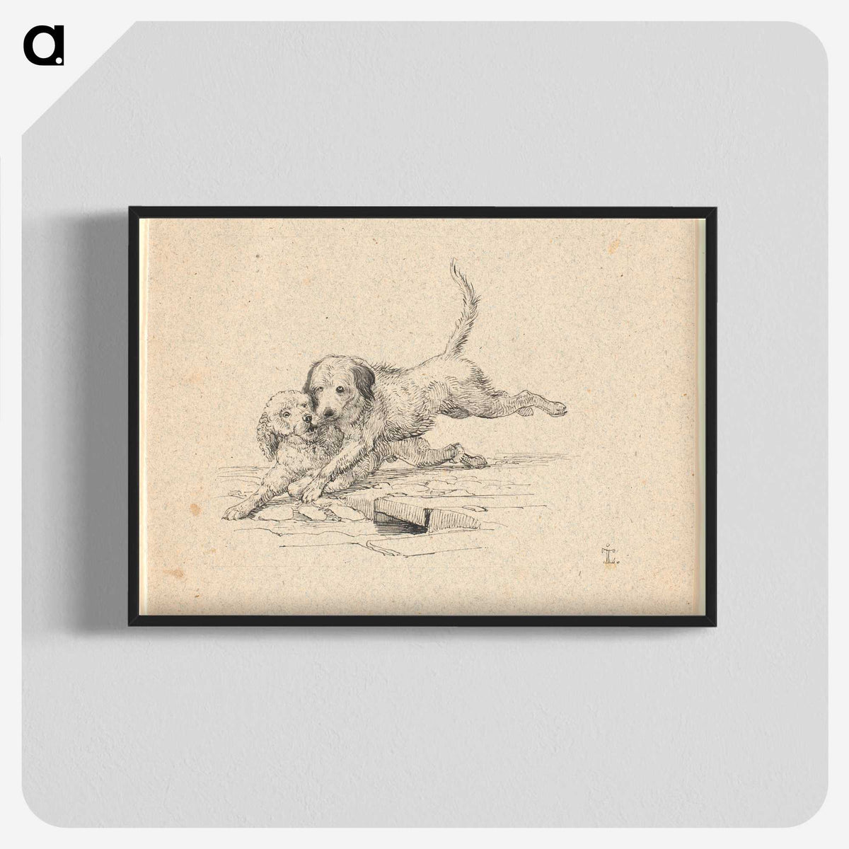 1-37_Johan-Thomas-Lundbye_blk-crop