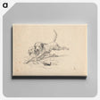 1-37_Johan-Thomas-Lundbye_canvas