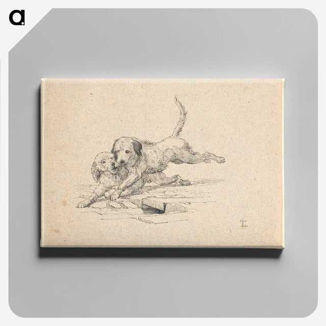 1-37_Johan-Thomas-Lundbye_canvas