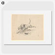 1-37_Johan-Thomas-Lundbye_picture