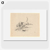 1-37_Johan-Thomas-Lundbye_picture