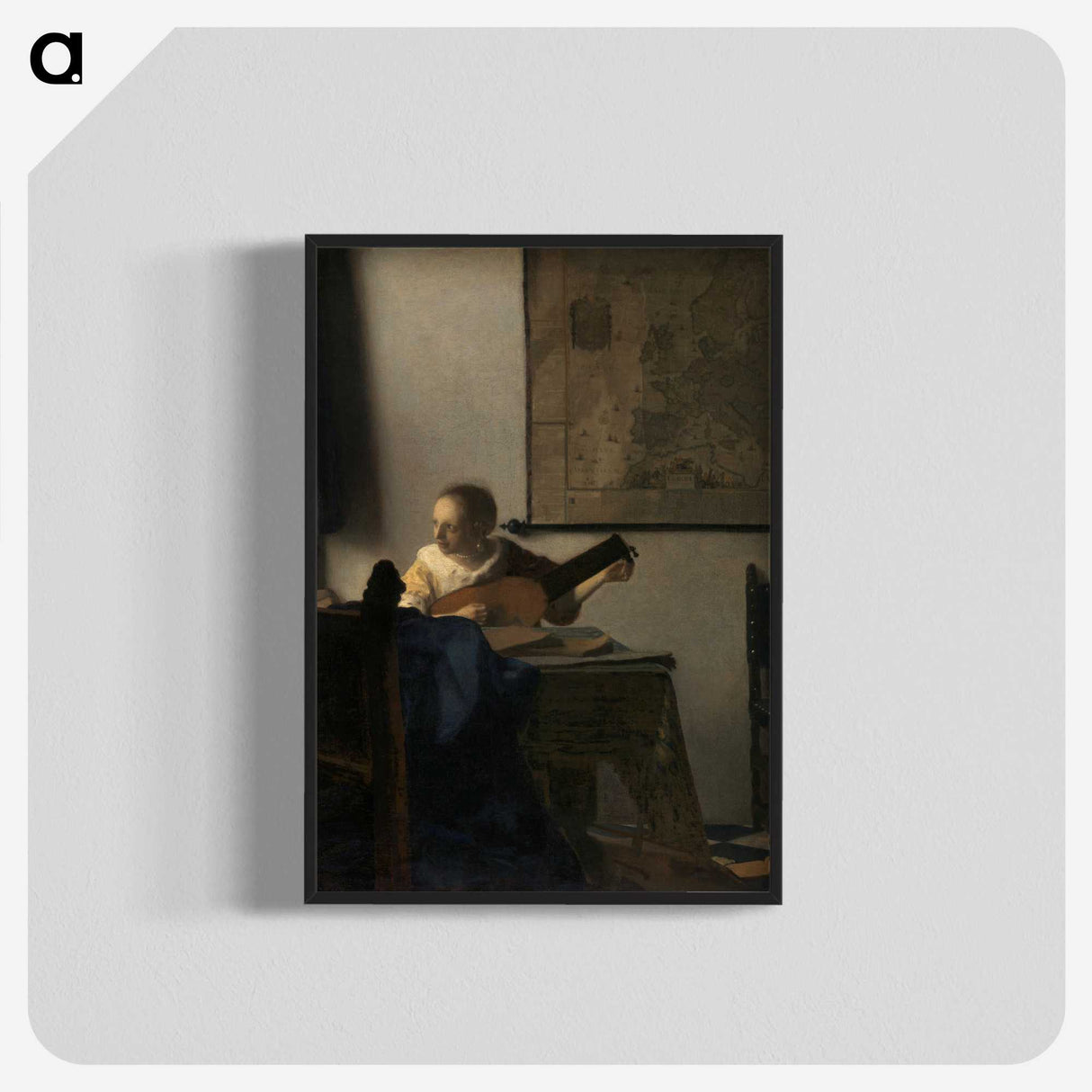 1-37_Johannes-Vermeer_blk-crop