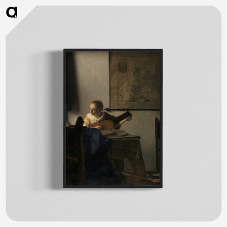 1-37_Johannes-Vermeer_blk-crop