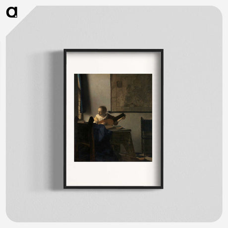 1-37_Johannes-Vermeer_blk
