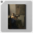 1-37_Johannes-Vermeer_canvas