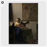 1-37_Johannes-Vermeer_picture-crop