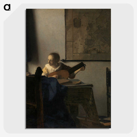 1-37_Johannes-Vermeer_picture-crop