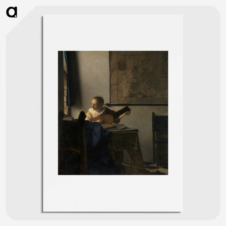 1-37_Johannes-Vermeer_picture