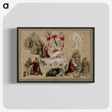 1-37_John-Bingley-Garland_blk-crop