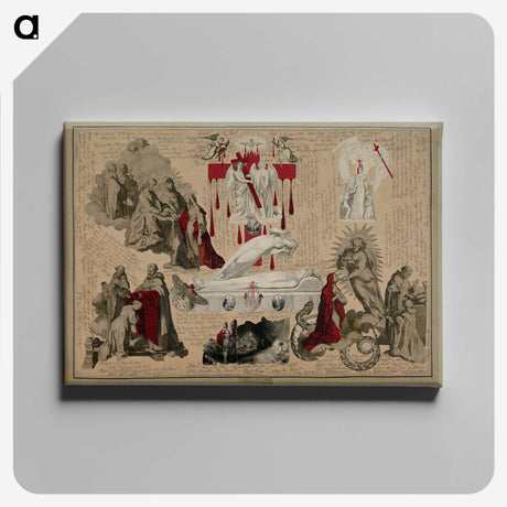1-37_John-Bingley-Garland_canvas
