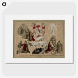 1-37_John-Bingley-Garland_picture