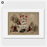 1-37_John-Bingley-Garland_picture