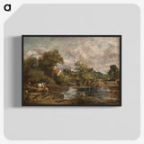 1-37_John-Constable_blk-crop