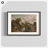 1-37_John-Constable_blk