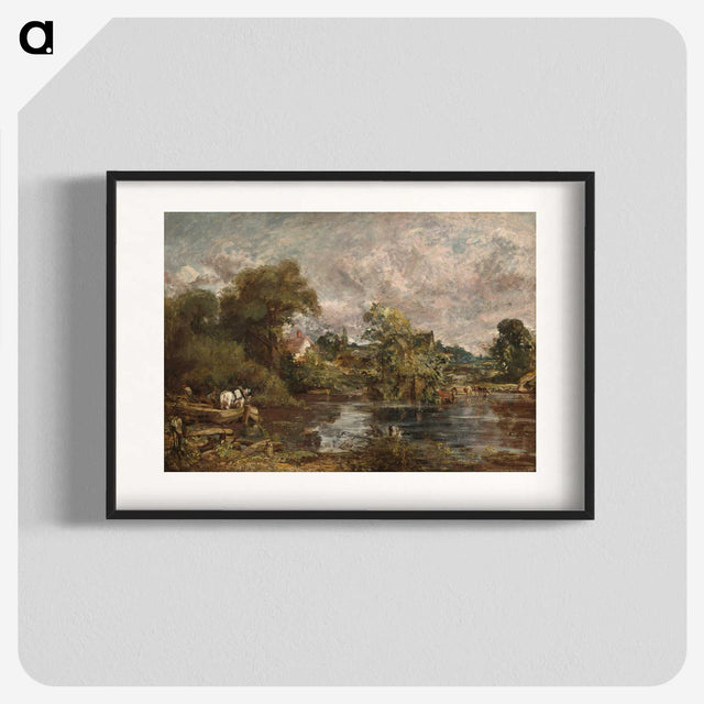1-37_John-Constable_blk