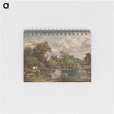1-37_John-Constable_memo