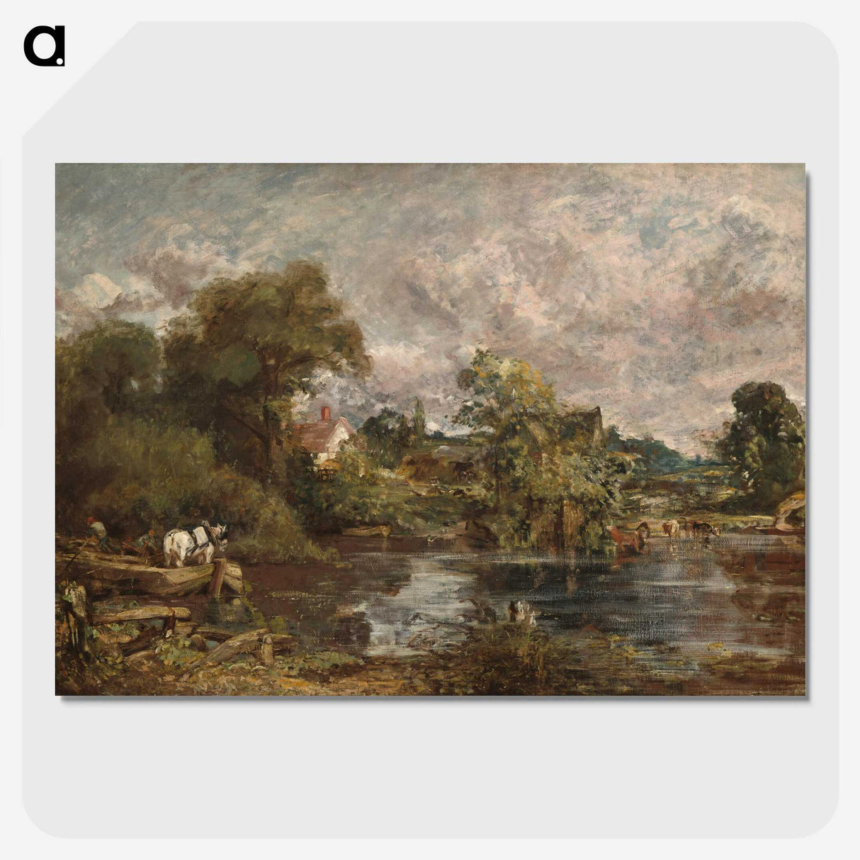 1-37_John-Constable_picture-crop