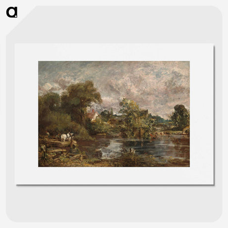 1-37_John-Constable_picture