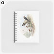 1-37_John-Gould_memo