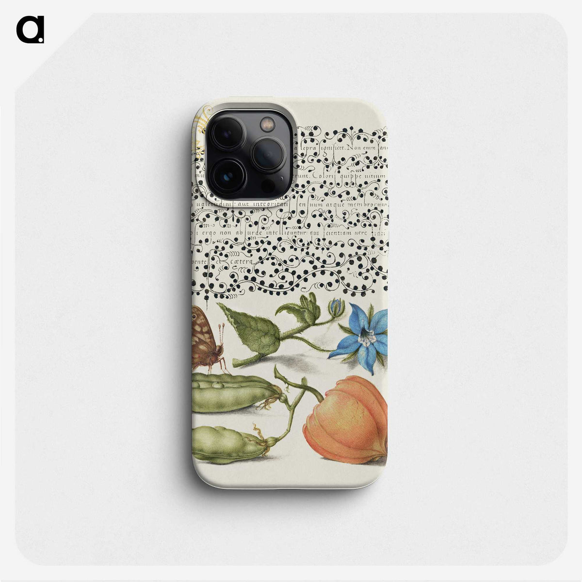 1-37_Joris-Hoefnagel_phone
